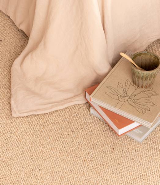 Espace revêtements TSD<br />
