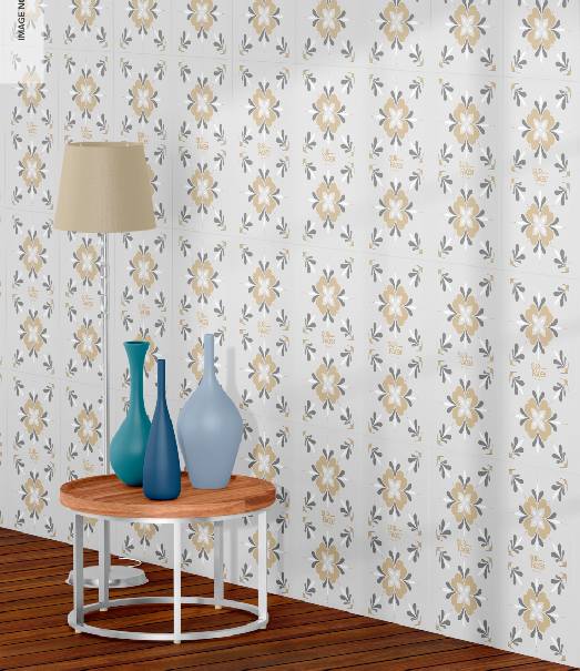 Espace revêtements TSD<br />
