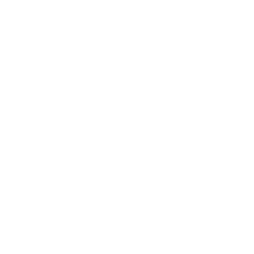 Espace revêtements TSD<br />
